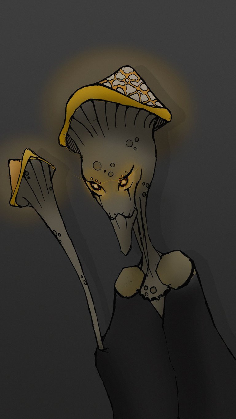 SHROOM-EMPERROR.jpg