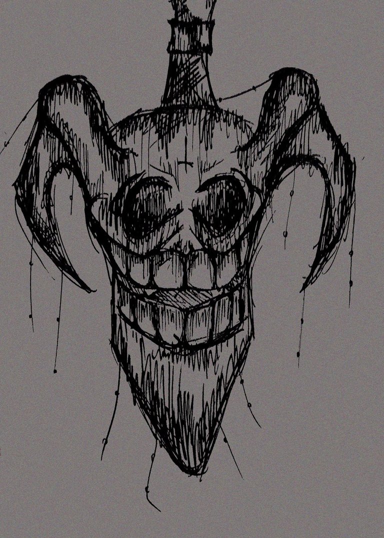 skull-raw.jpg