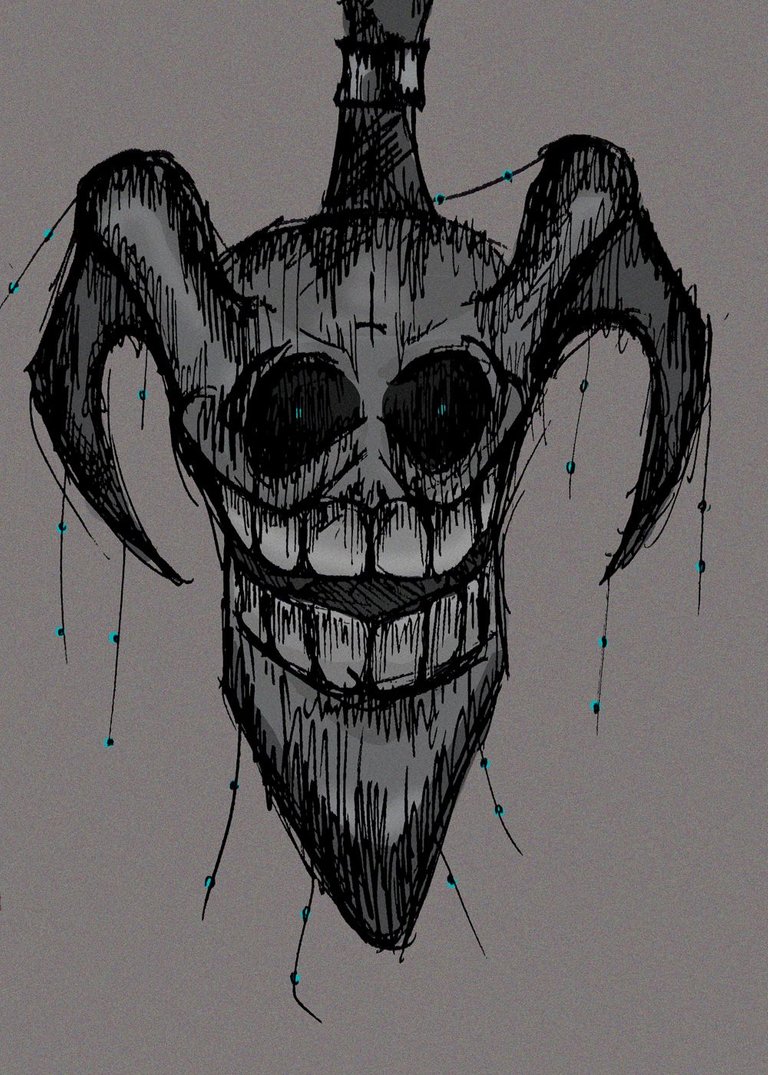 skull.jpg