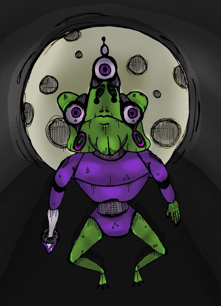 spacefrog.jpg