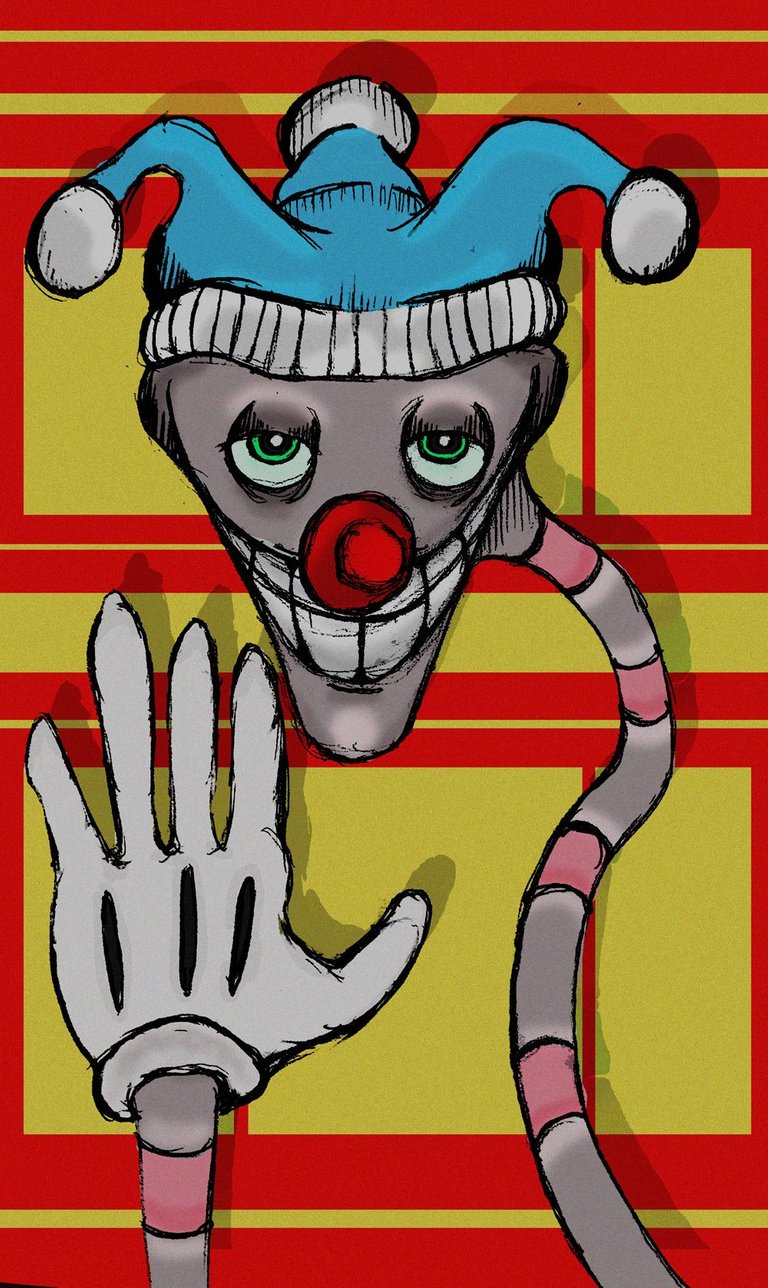 clown-best.jpg