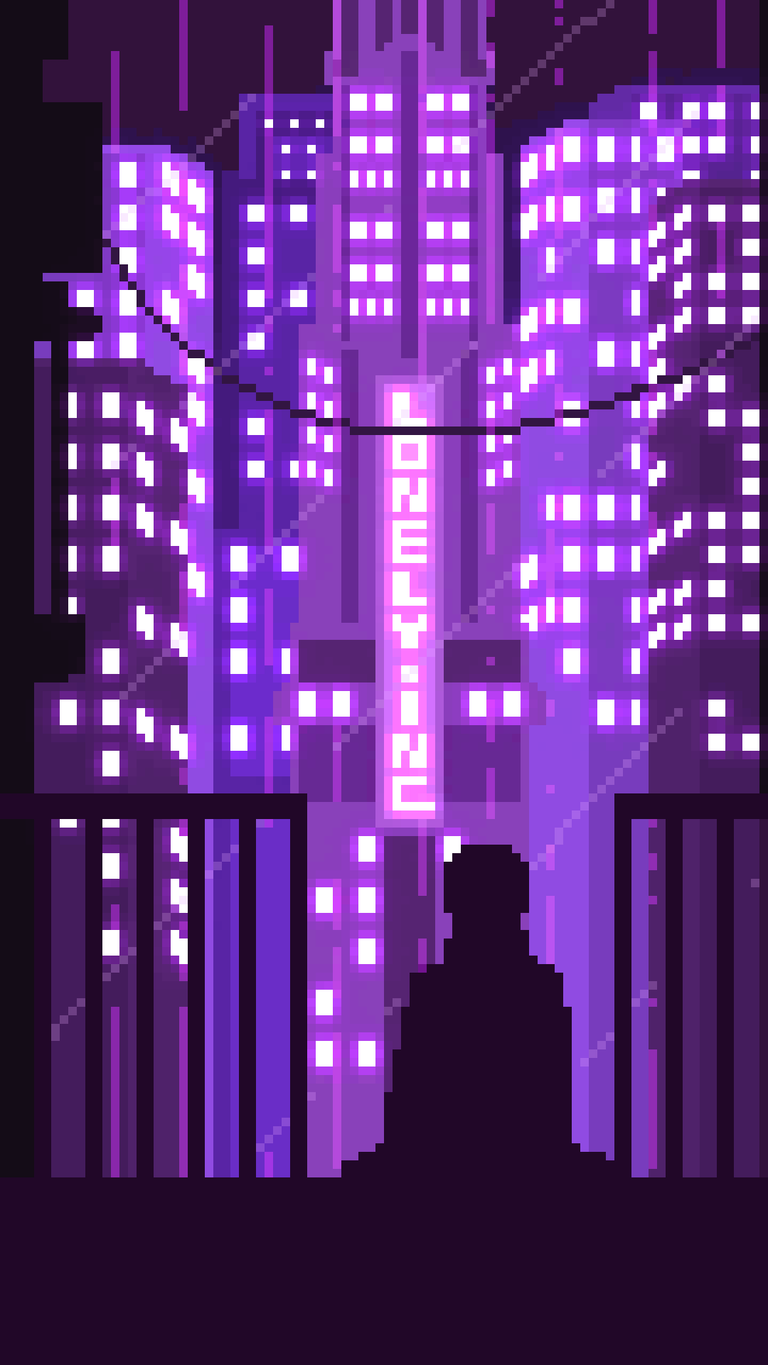 Forty.png