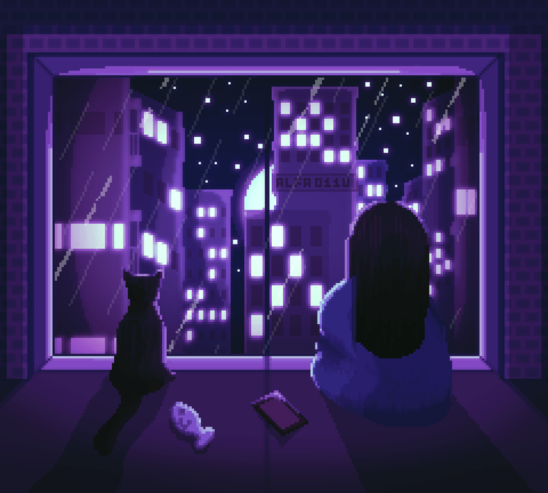 Catladypng.png