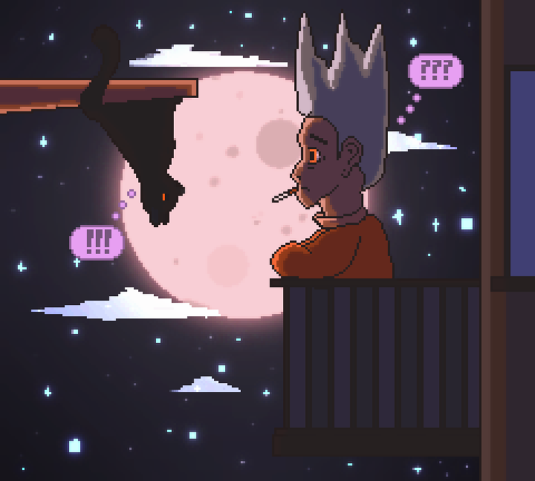 FIRST.png