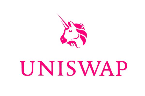 Uniswap-Logo-Master-Blockchain-Online.jpg