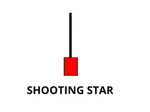 Shooting star.png