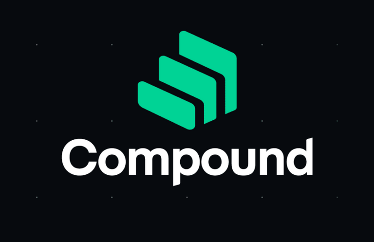 compound-850x550.png