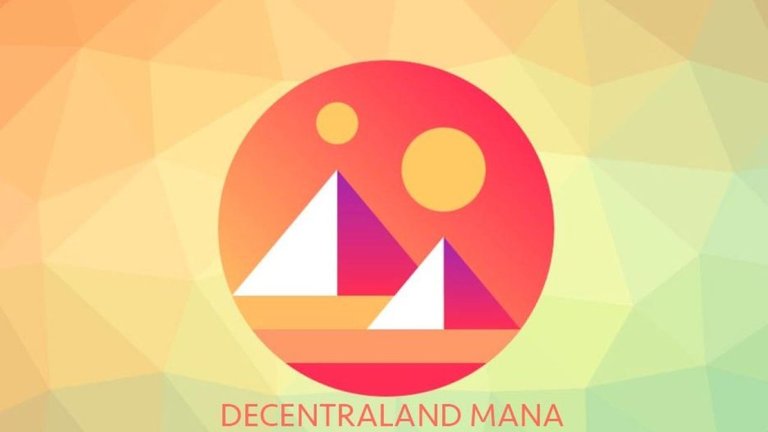 El-token-de-Decentraland-MANA-explota-luego-de-que-Facebook-anuncio-su-ingreso-en-el-metaverso.jpg