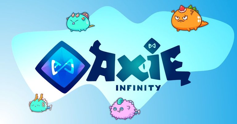 El-precio-del-token-Axie-Infinity-Shares-AXS-se-disparo-al-alza.-¿Que-esta-pasando.jpeg