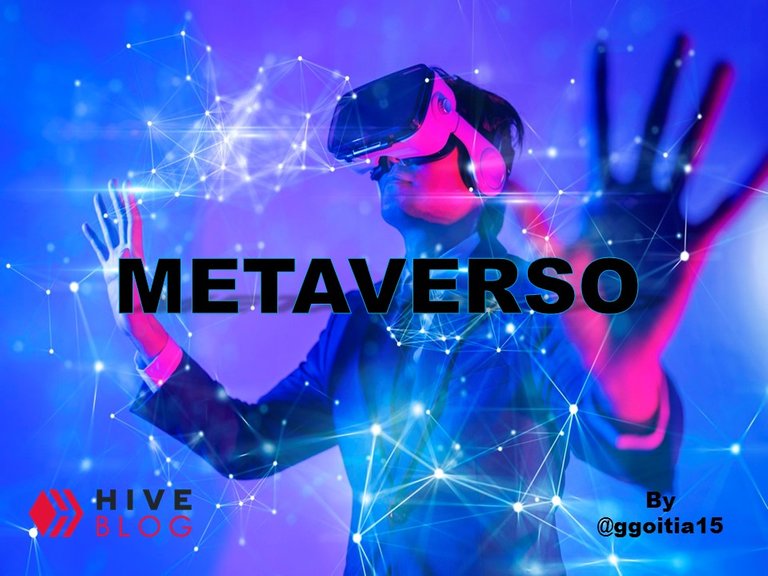 metaverso.jpg