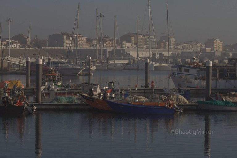 Porto da Póvoa De Varzim.jpg