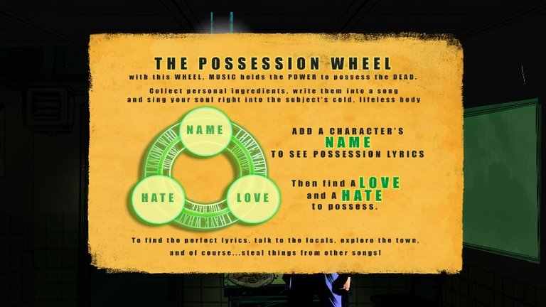 Wailing Heights Possession Wheel.jpg