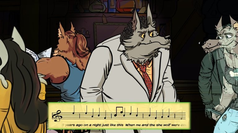 Wailing Heights Music.jpg