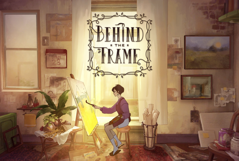 TouchArcade-Game-of-the-Week-Behind-the-Frame-768x517.png