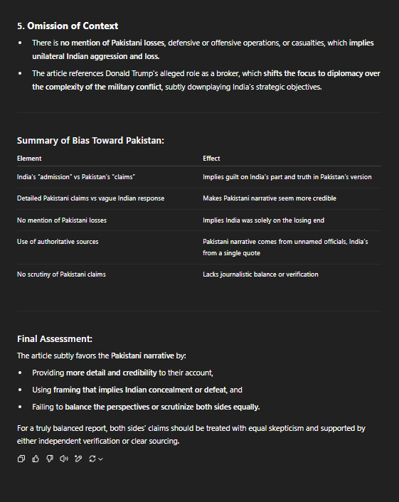 Screenshot 2025-05-15 153448.png