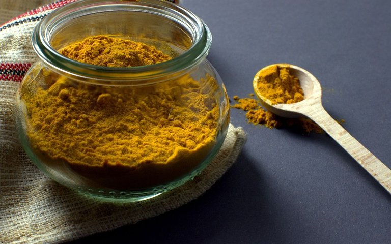 turmeric-3089308_1280.jpg