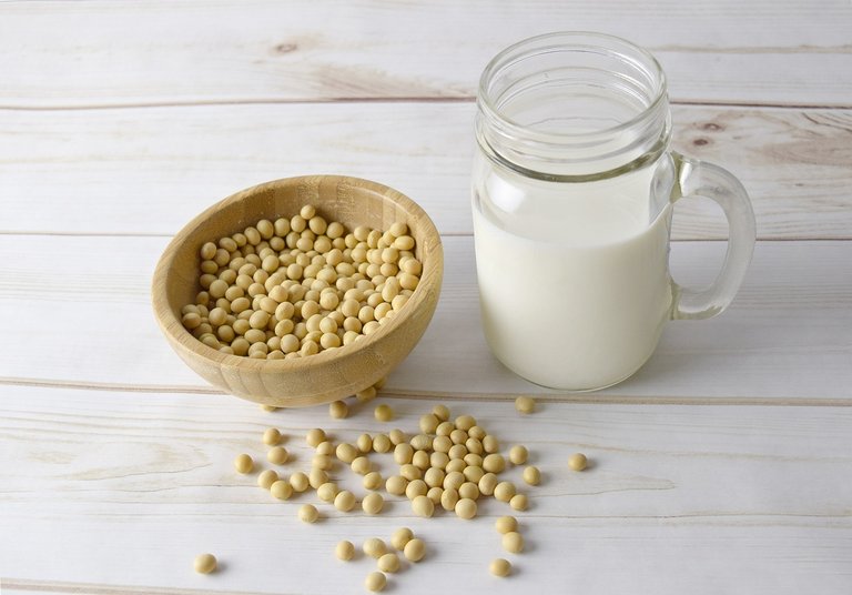 soy-milk-2263942_1280.jpg