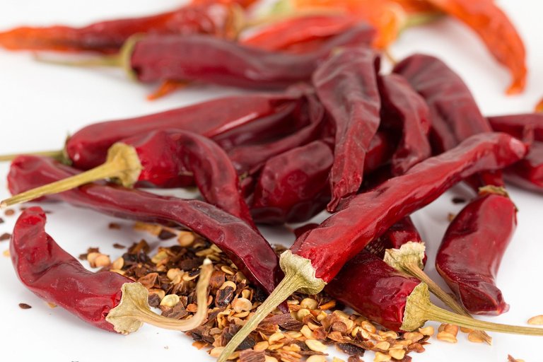 PEPERONCINO.jpg