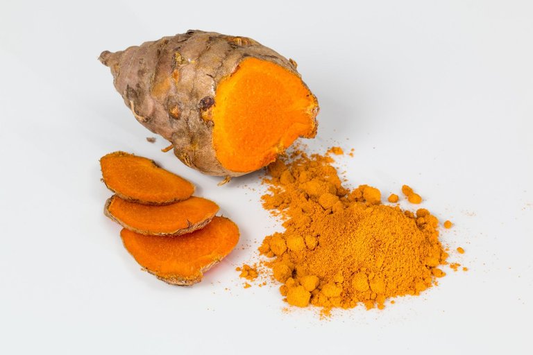 CURCUMA.jpg