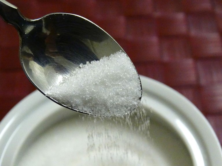 sugar-485055_1280.jpg