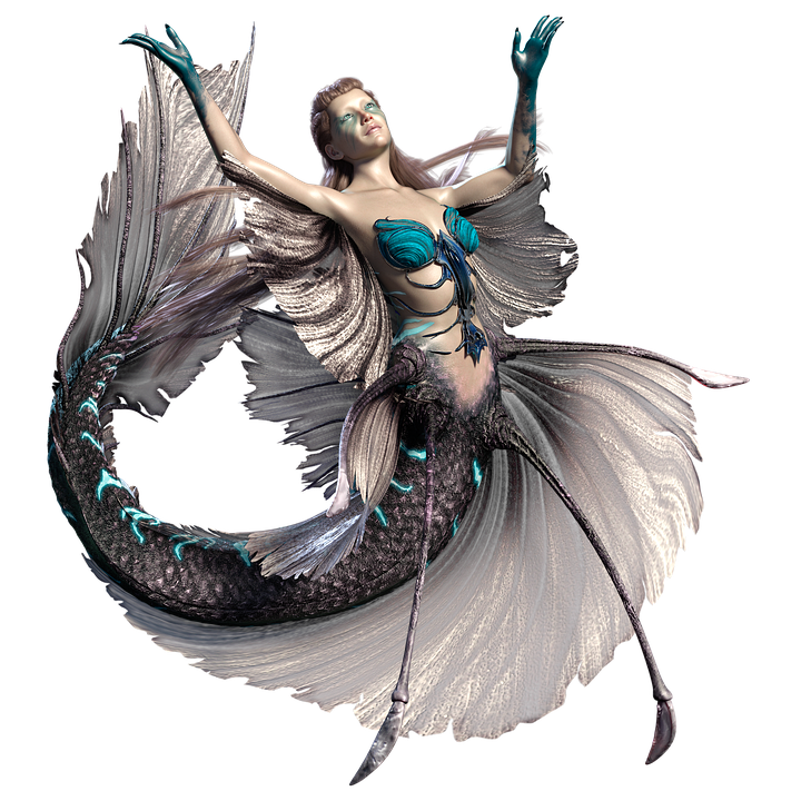 mermaid-4622406_960_720.png