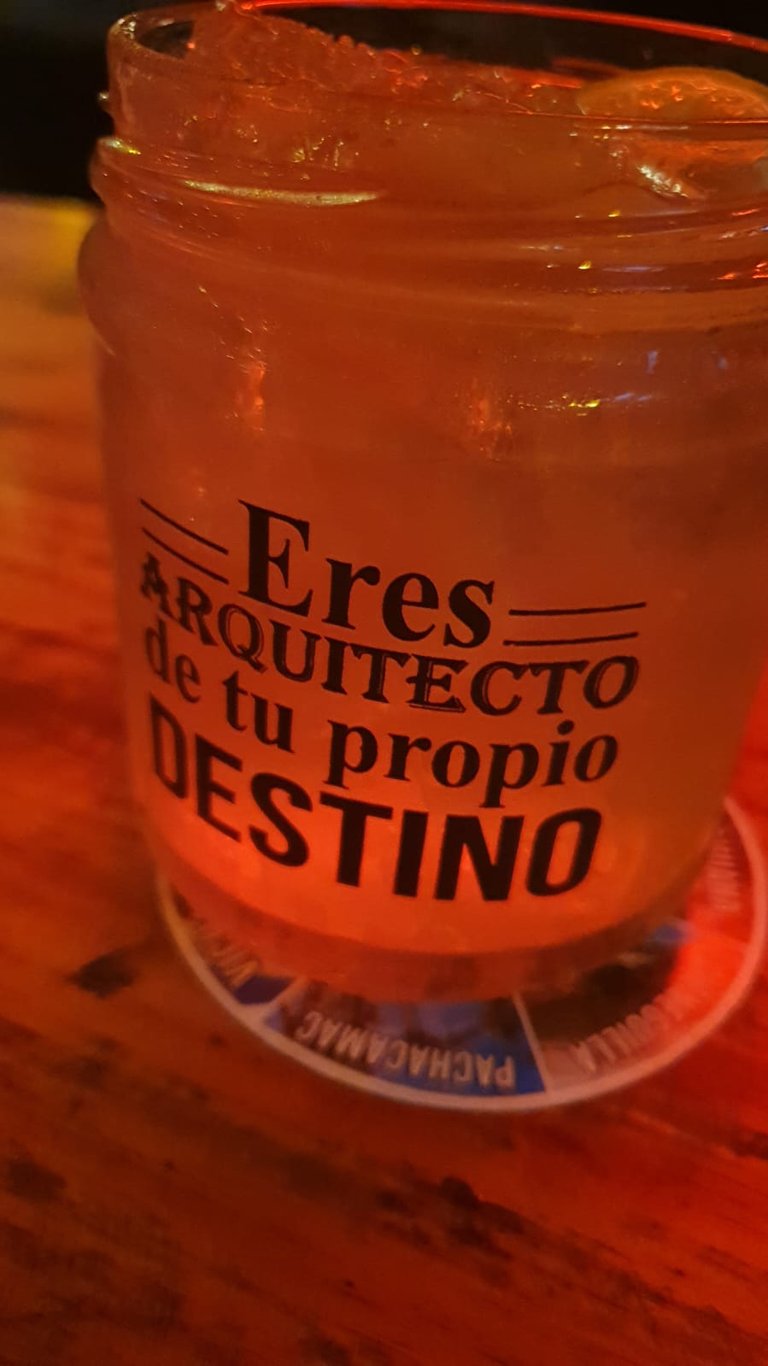 RUSTICA TRAGO.jpeg