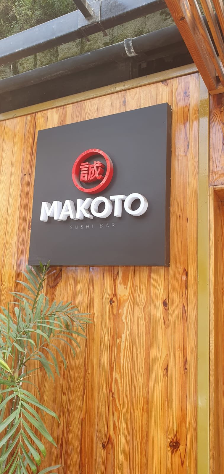 MAKOTO RESTAURANTE.jpeg