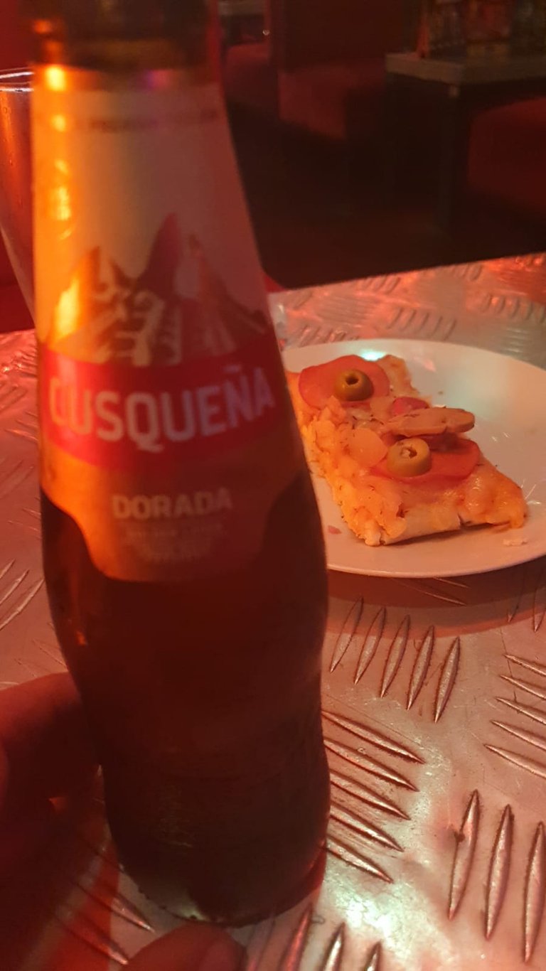 RUSTICA CERVEZA.jpeg