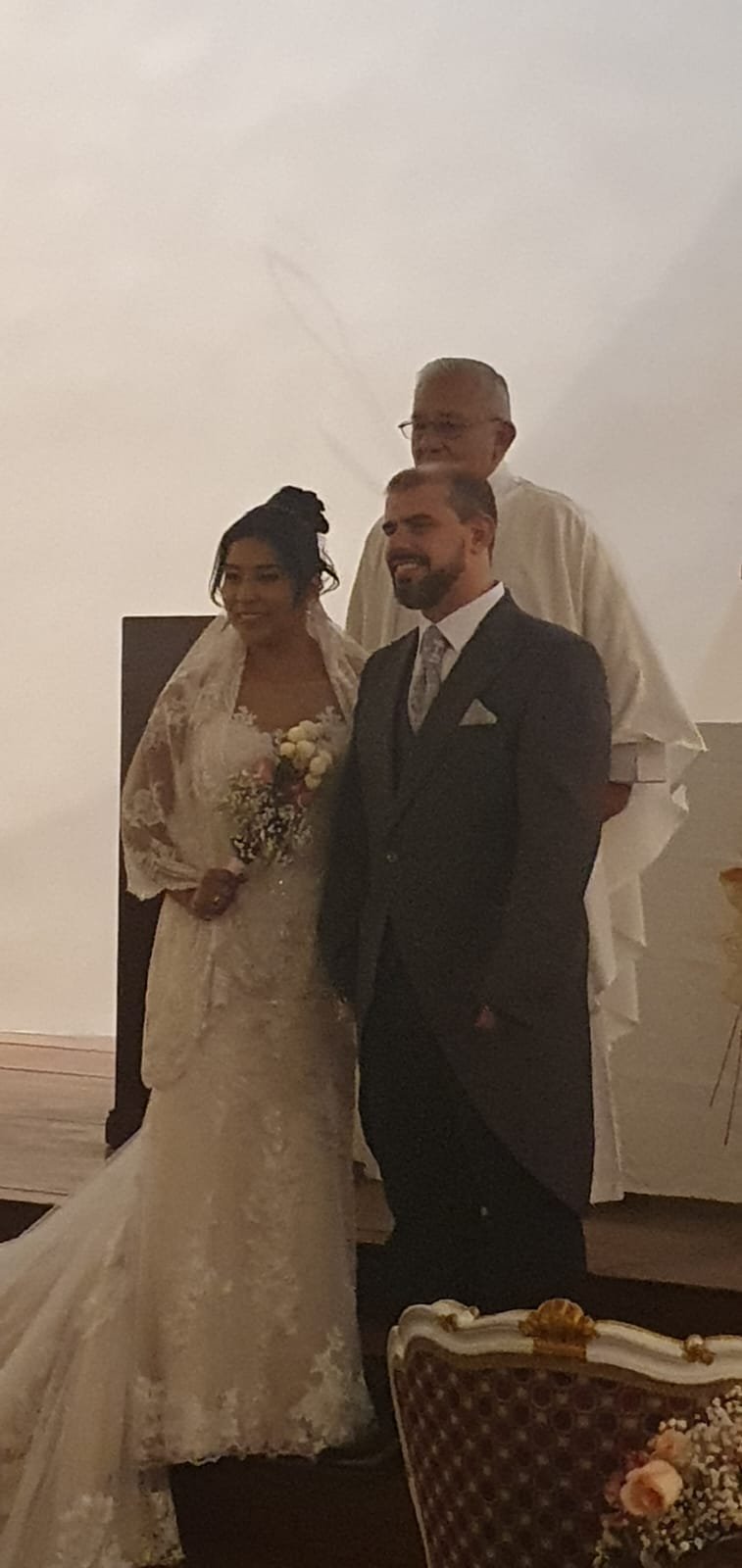 MATRIMONIO VERONICA.jpeg