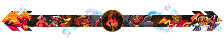 EoAYo18sztaELs5K6CZcnfivk5XgUhpWAPwdBbRfHVLQD2oo98cbPgxtJ4xvbu3uvmC.png