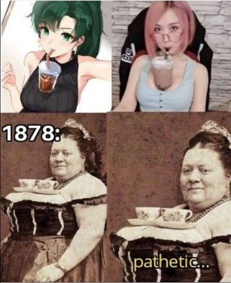 HibnUykjhT.JPG