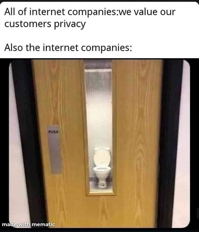 WeVaulePrivacy.jpeg