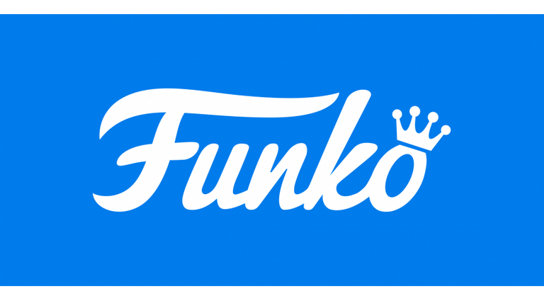 medium-funko-logo-2.png