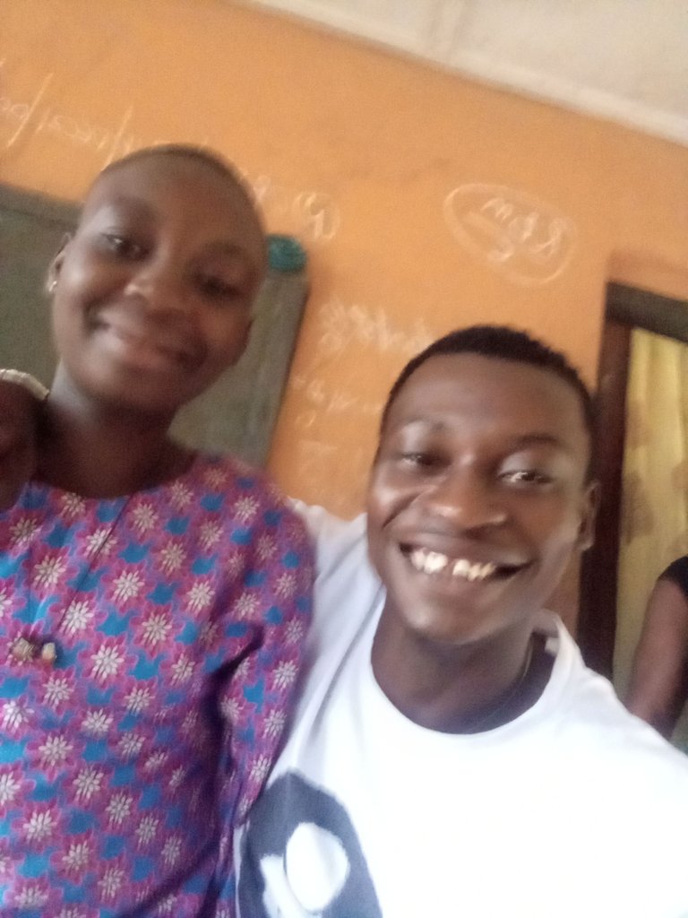 IMG20220417145200.jpg