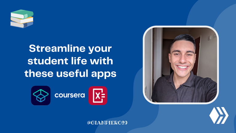 Streamline your student life with these useful apps.png