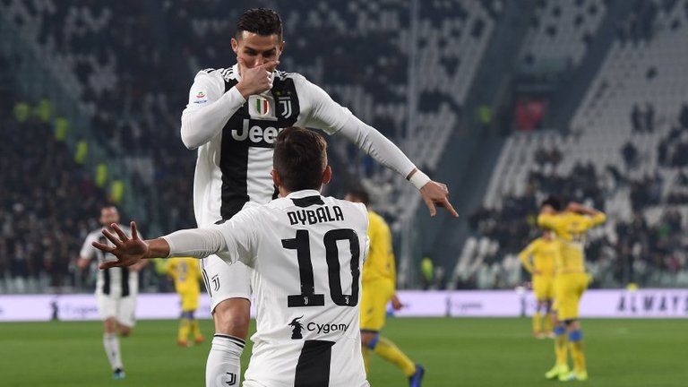 dybala-juventus_862x485.jpg