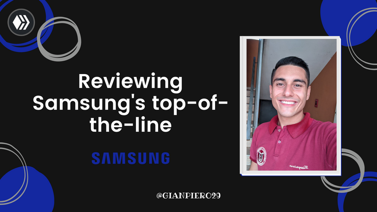 Reviewing Samsung's top-of-the-line.png
