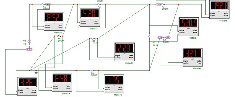 Microcad.jpg