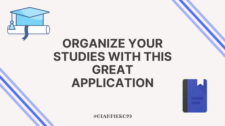 Organize your studies with this great application.png