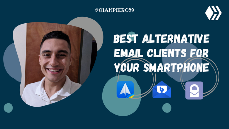 Best alternative email clients for your smartphone.png
