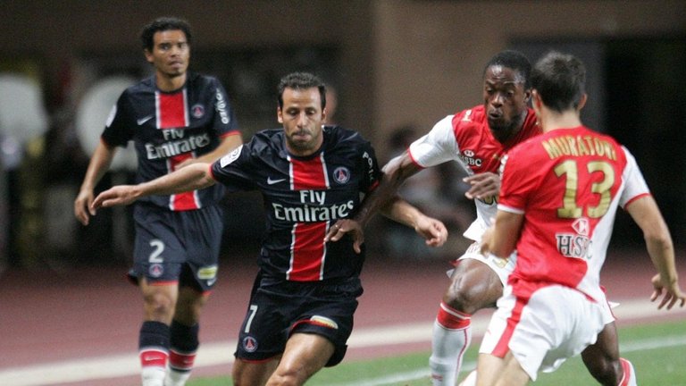 ludovic_giuly_has_already_been_back_to_monaco_once_with_psg.jpeg