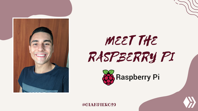 Meet the Raspberry Pi.png