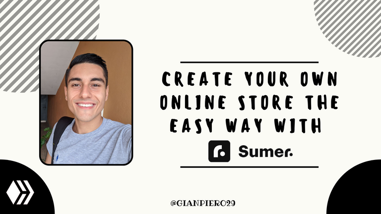 Create your own online store the easy way with.png
