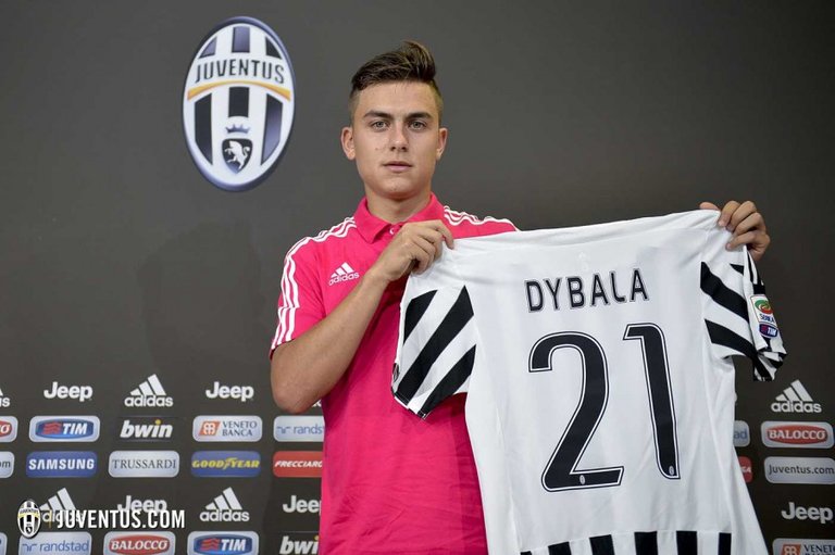 dybala-presentazione-maglia-900x599.jpg