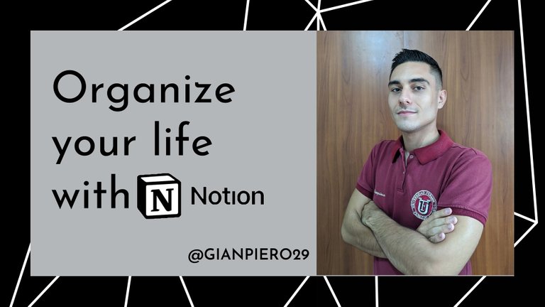 Organize your life with Notion.jpg