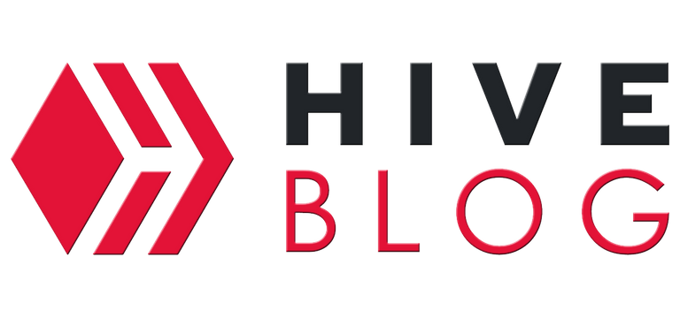 logo hive.png