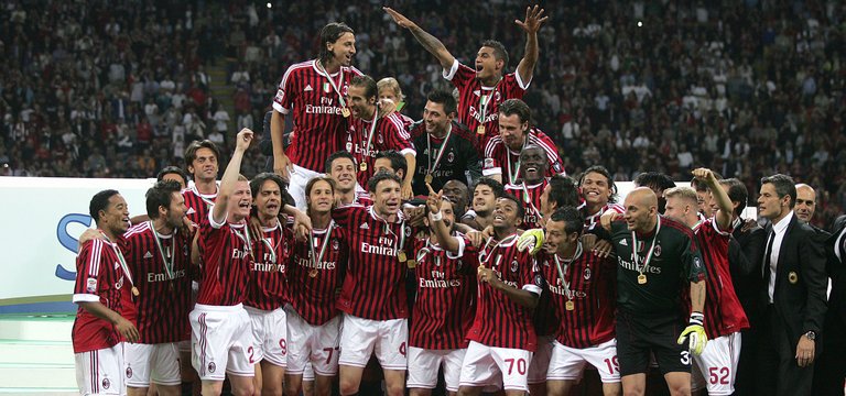 Scudetto-2010-11.png