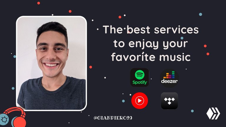 The best services to enjoy your favorite music.jpg