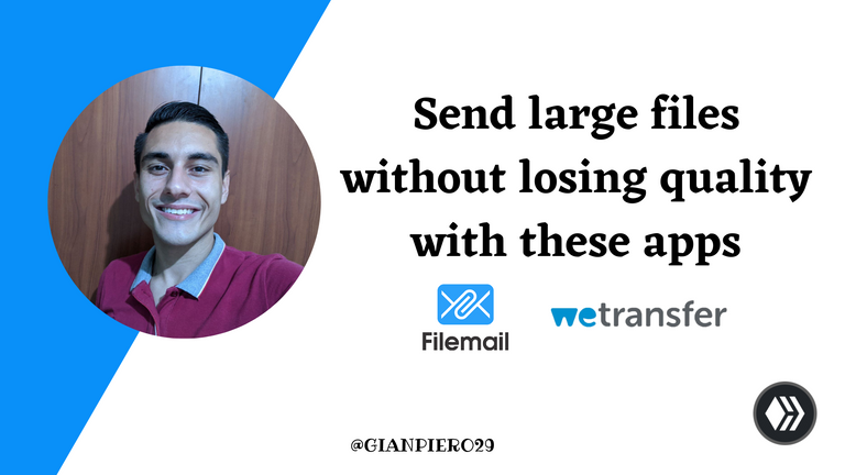 Send large files without losing quality with these apps.png