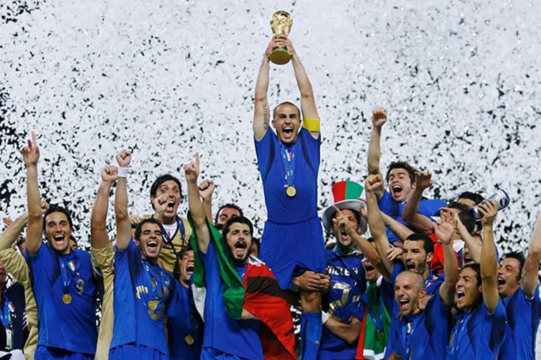 campeonitalia2006.jpg